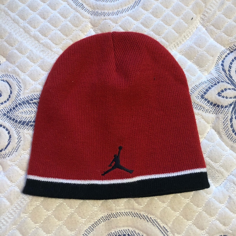 Kids Beanie